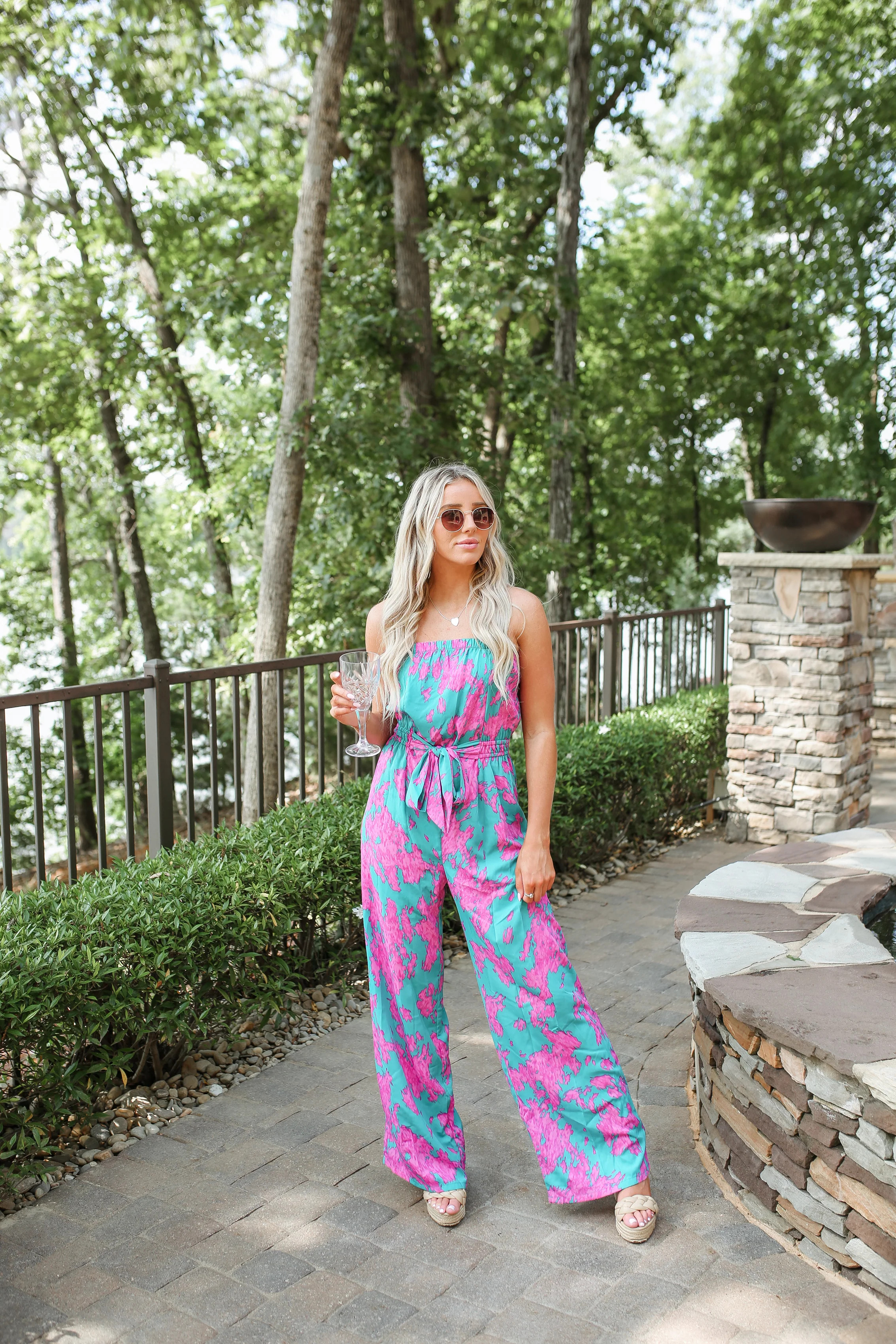 © ivy & leo | ivy & leo