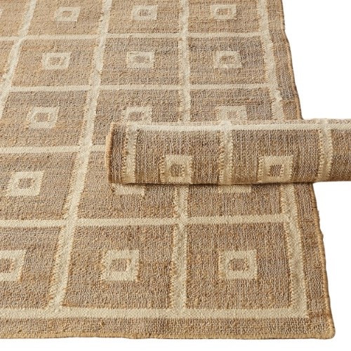  Neutral rugs I love 

#LTKHome #LTKSaleAlert