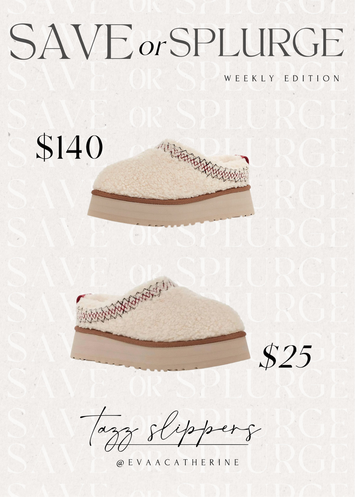 These will sell out fast!🤎 just ordered in a size 8