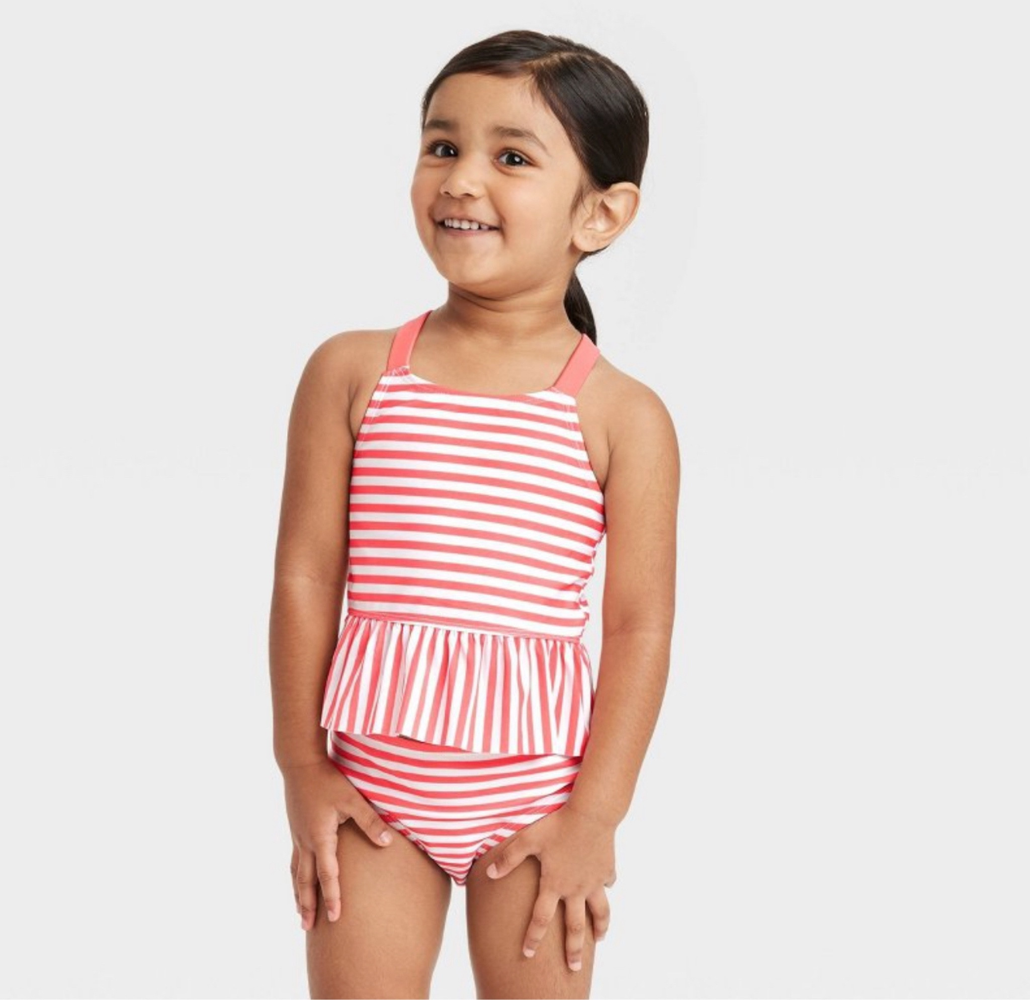 Swim is currently 30% off 🩱

#target

#LTKsalealert #LTKkids #LTKSeasonal