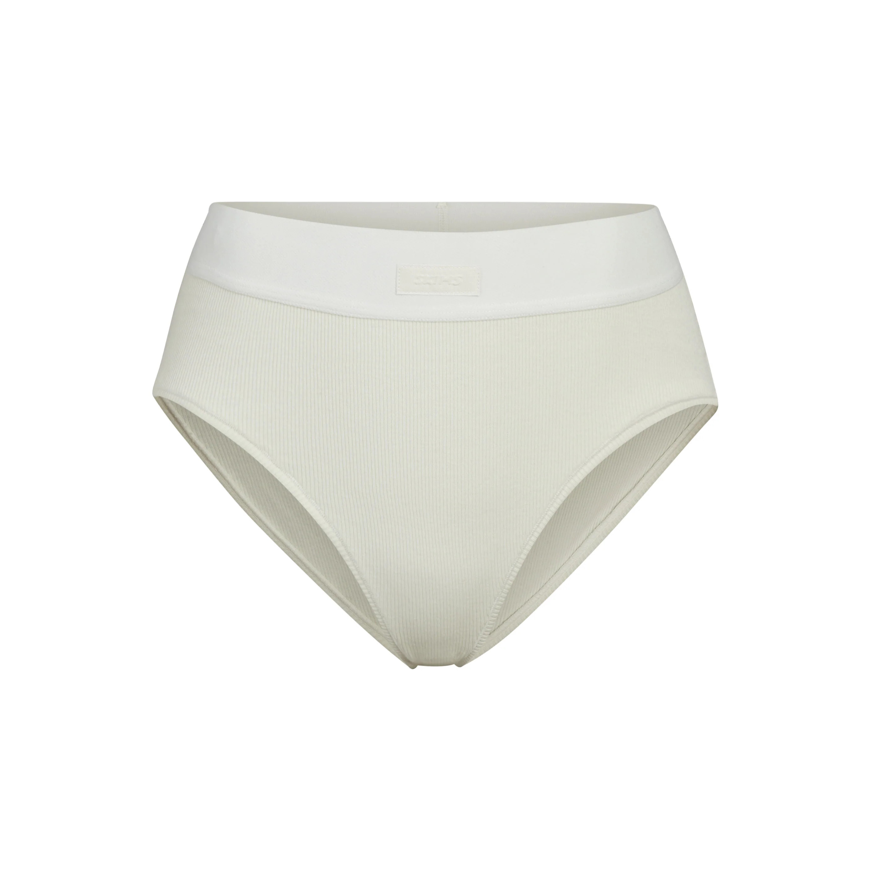 BRIEF | SKIMS (US)