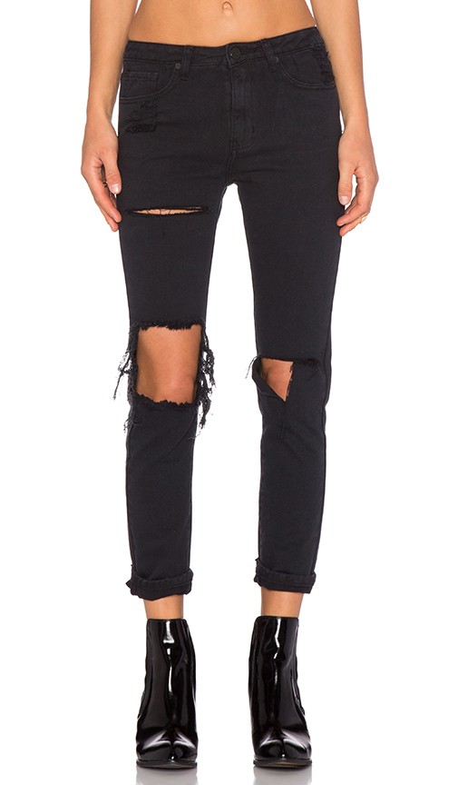 Romeo Jean | Revolve Clothing