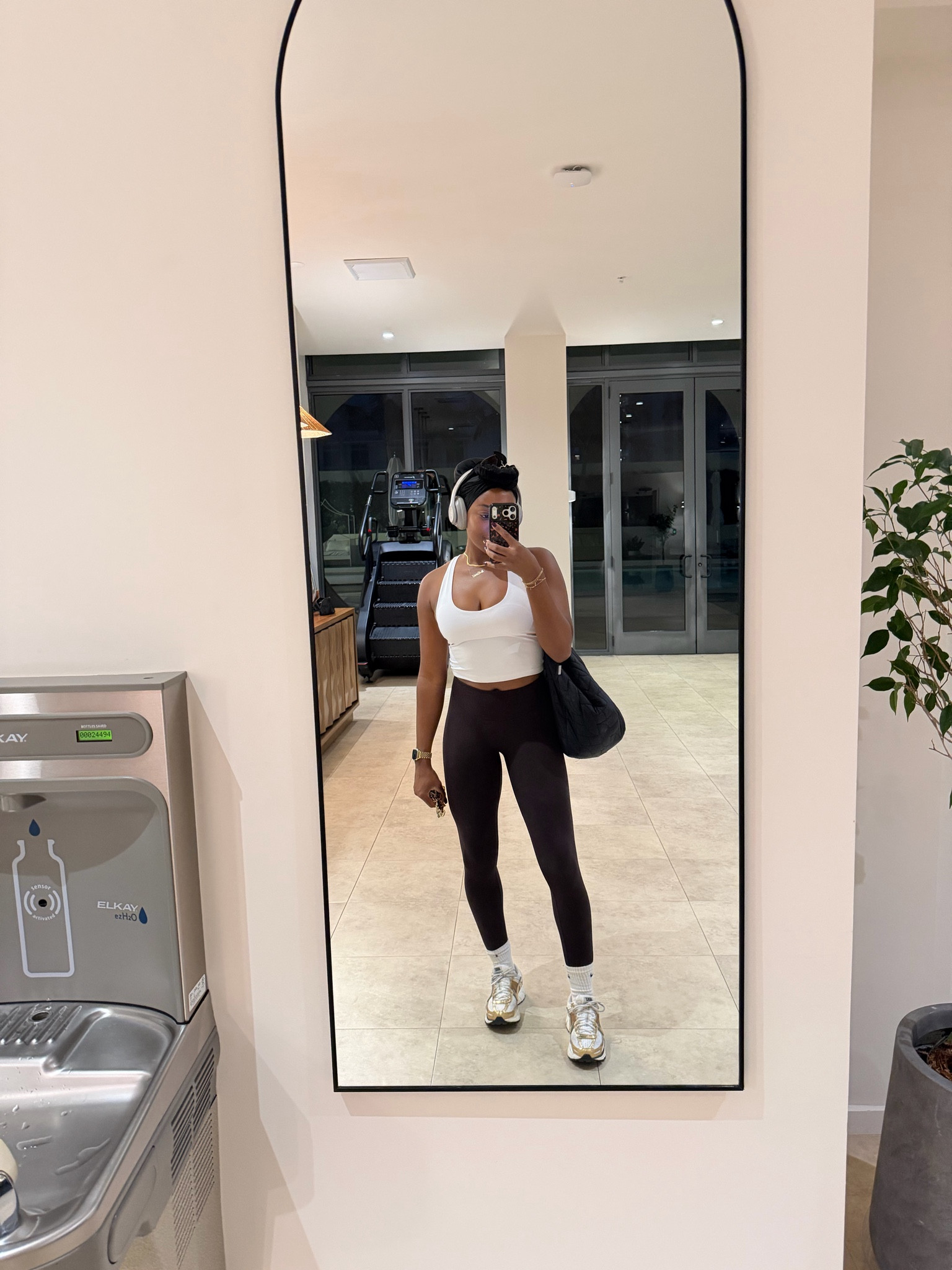 My fave workout set ! #amazonfinds 

#LTKFindsUnder50 #LTKActive