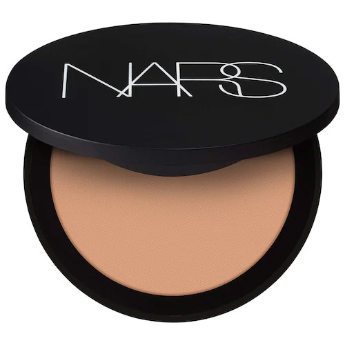 Soft Matte Advanced Perfecting Powder - NARS | Sephora | Sephora (US)