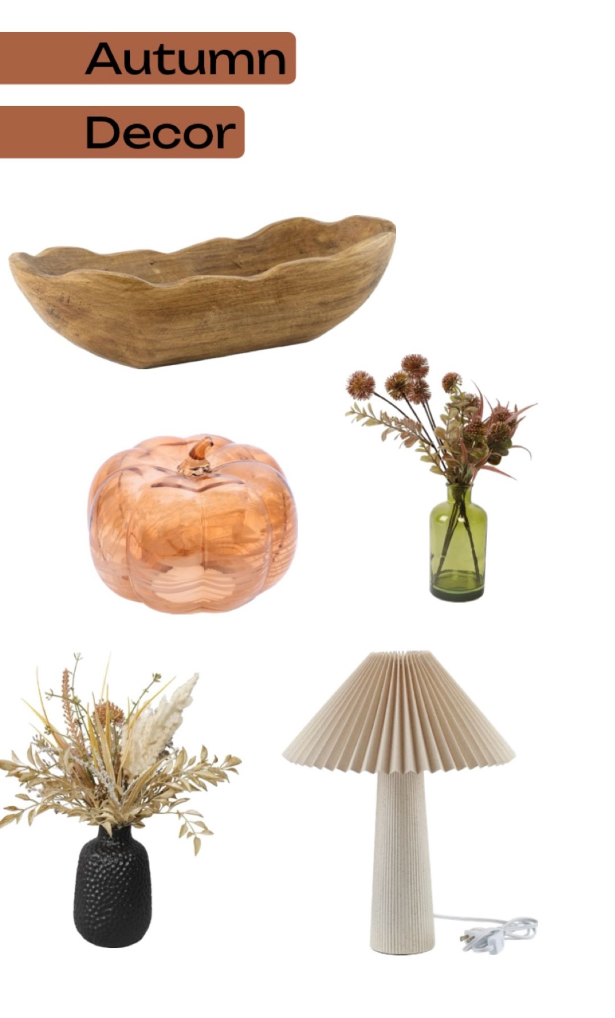 Falling in love with all things cozy and warm 🍂🍁 There’s nothing like autumn vibes to make a house feel like home! #FallDecor #CozySeason 



#LTKHome #LTKSeasonal #LTKFindsUnder50