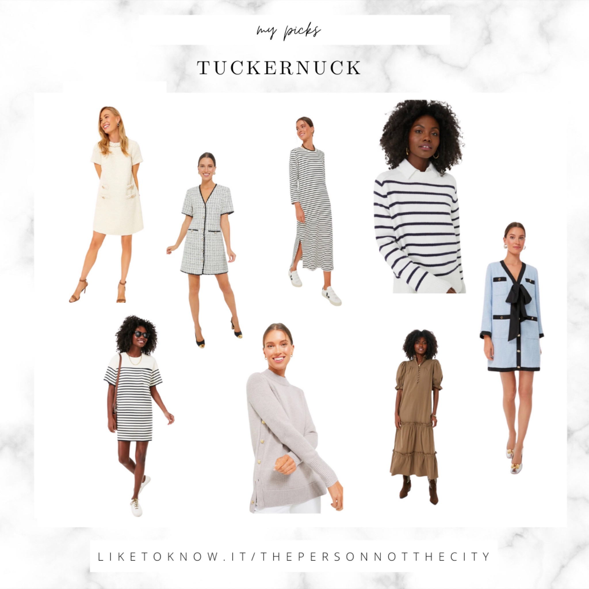 A glimpse of lower temps in LA and this is what I’m eyeing at Tuckernuck 🛍️

#LTKSeasonal #LTKBacktoSchool