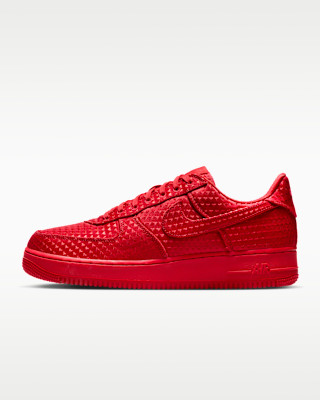 Nike Air Force 1 Retro "Valentine’s Day" Men's Shoes | Nike (US)