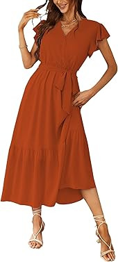 Tortoiseshell | Amazon (US)