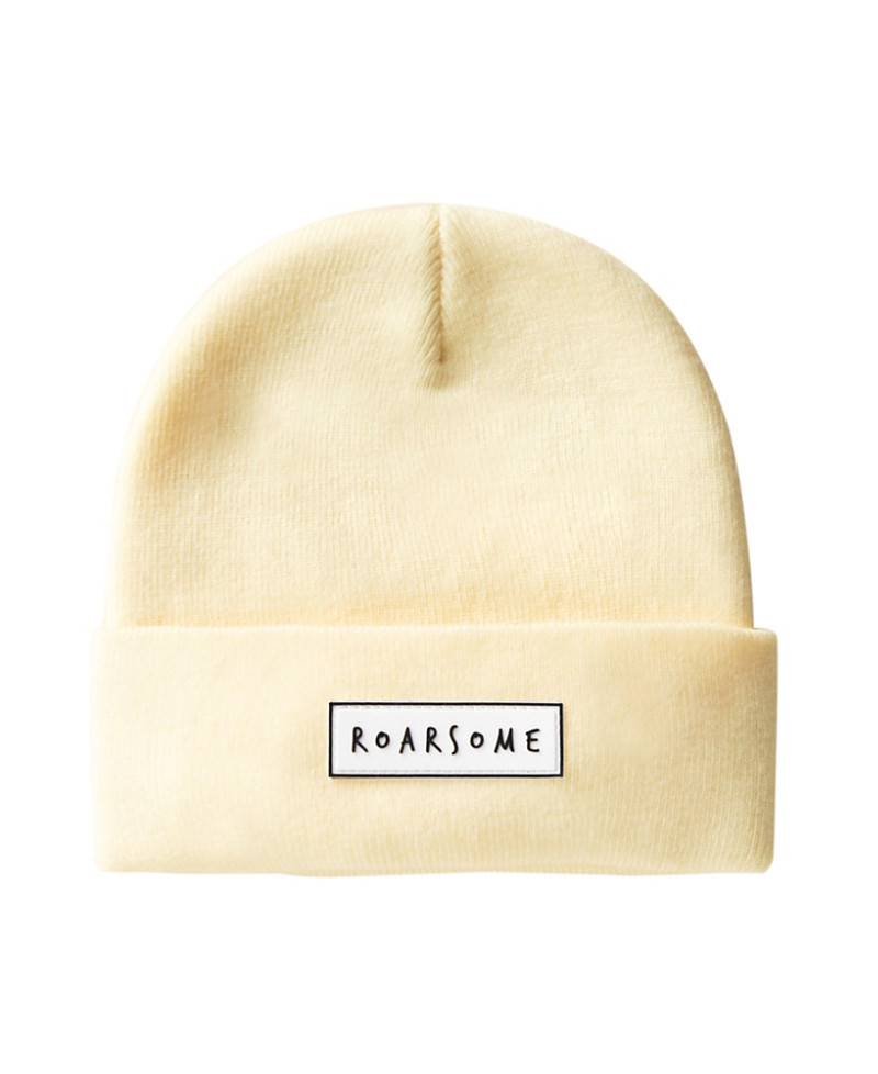 Roarsome Roarsome Unisex Beanie - Little Kid | Bloomingdale's (US)