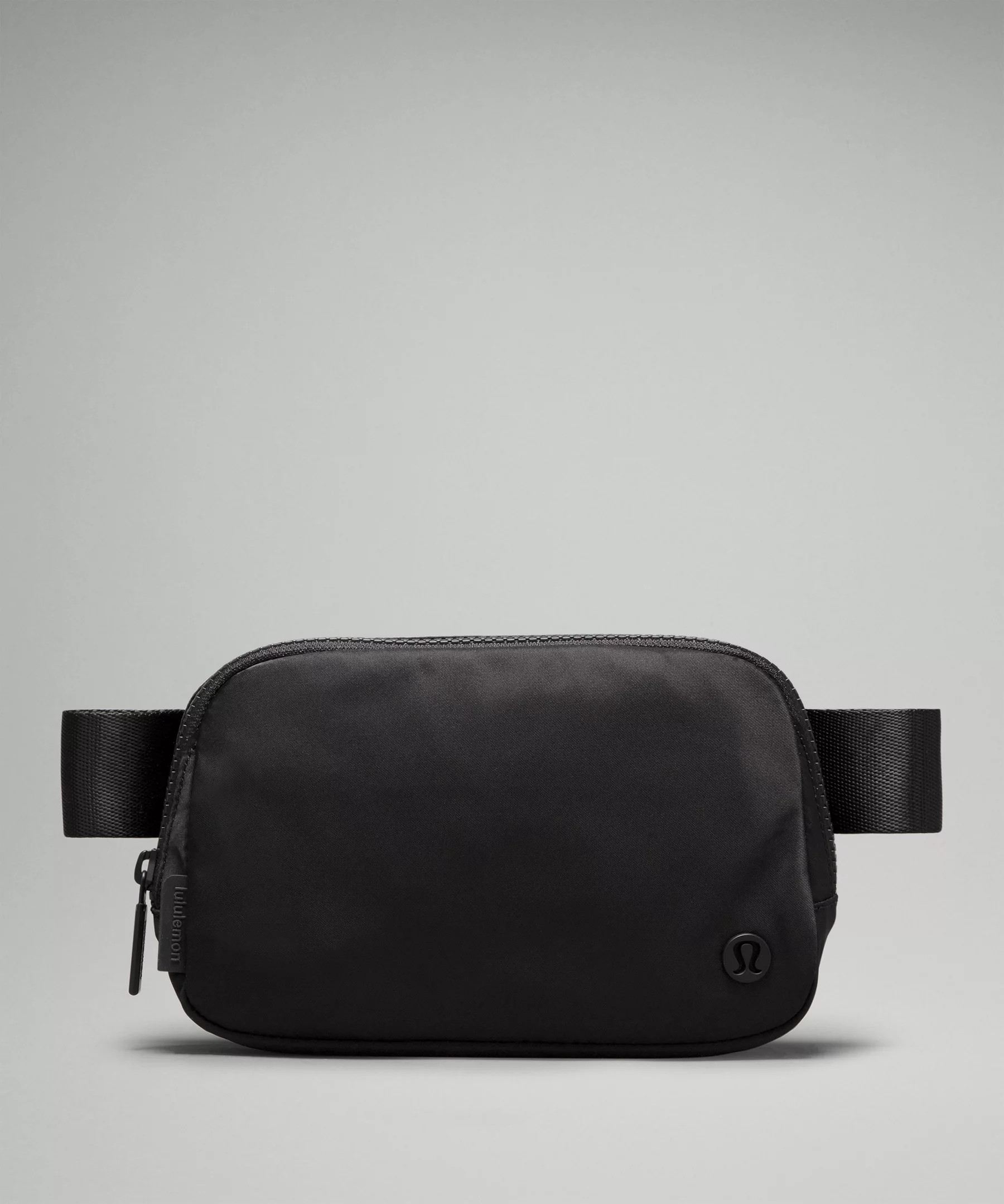Everywhere Belt Bag 1L | Lululemon (US)