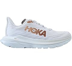 HOKA ONE ONE Women's Track and Road Running Shoes | Amazon (US)