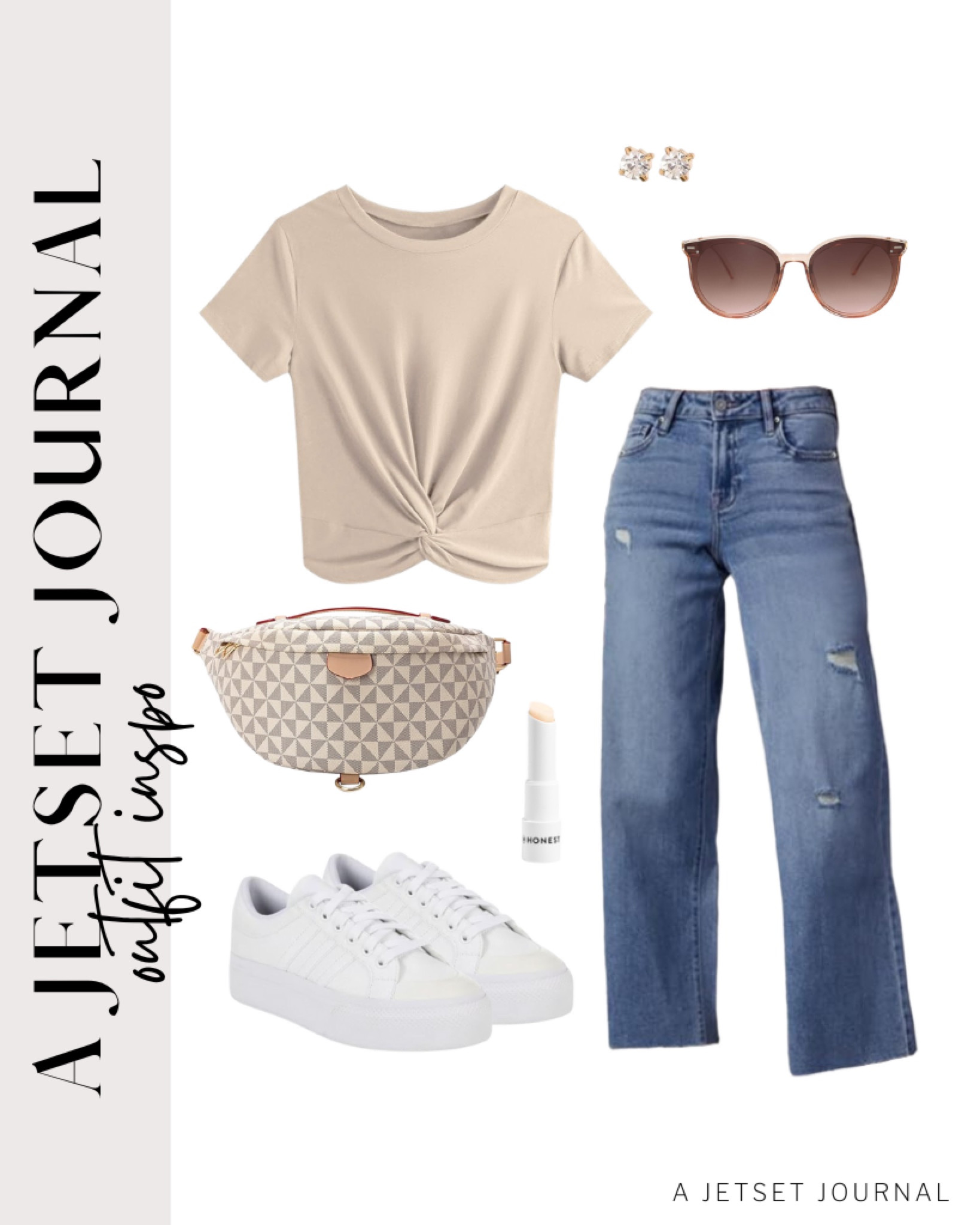 #LTKU #LTKSeasonal #LTKStyleTip