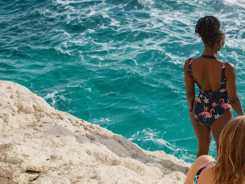 Black Friday Sale | Expedia (US)