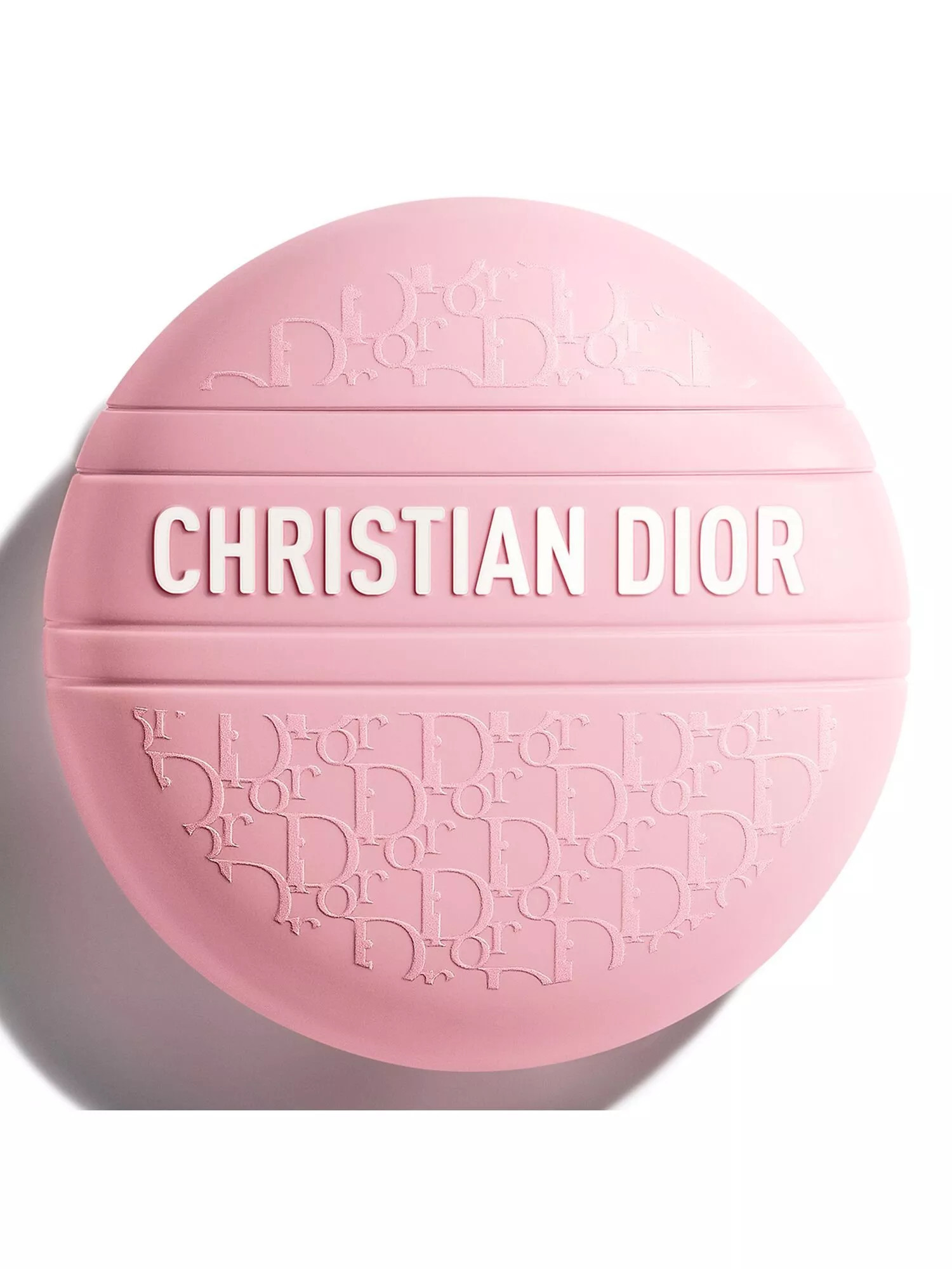 DIOR Limited Edition Le Baume, 50ml | John Lewis (UK)