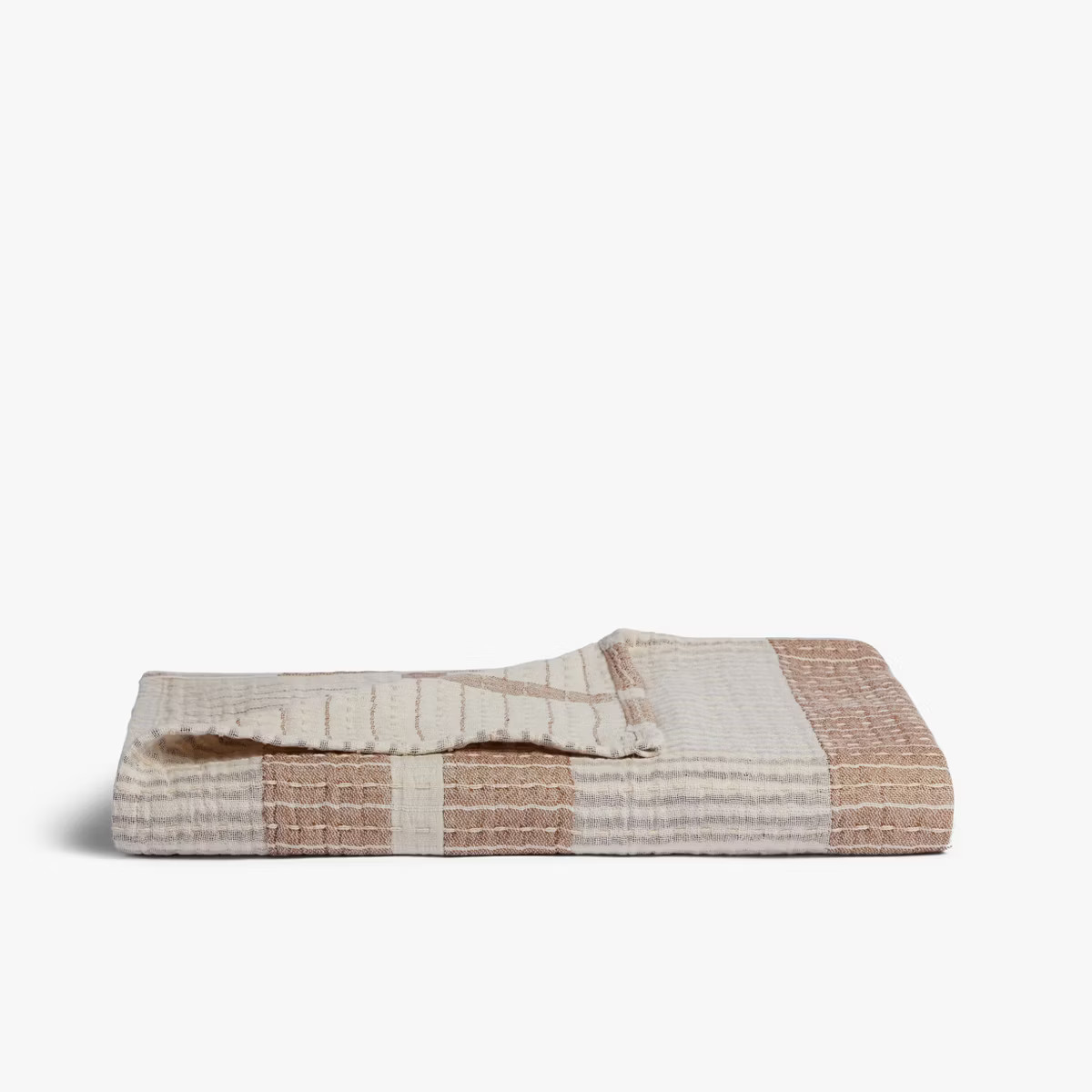 Beachcomber Stripe Throw - Parachute for Target | Target