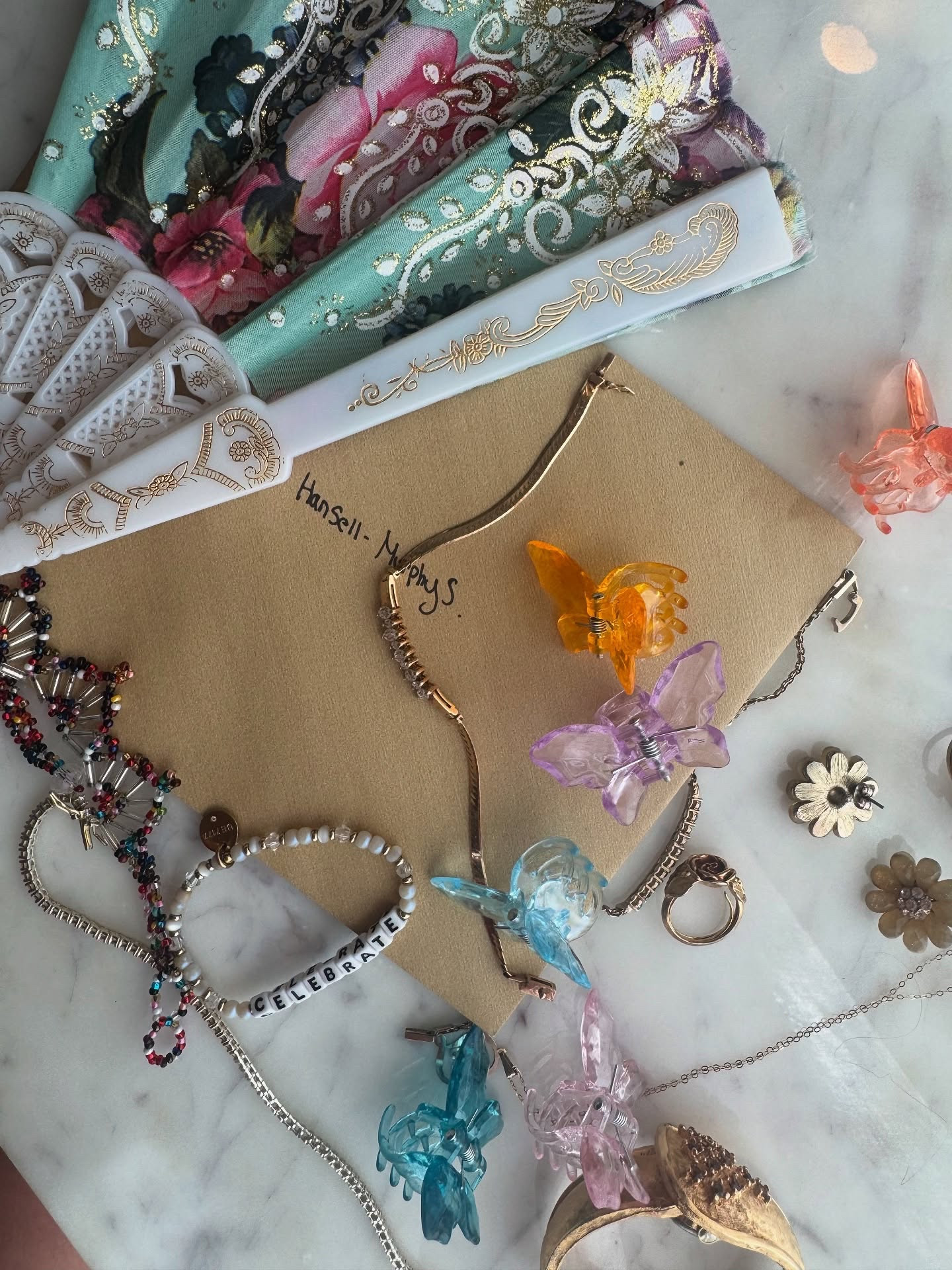 CHRIS + COLIN ✨

A celebration like none other - the most fabulously dressed group of humans met on a rooftop in Williamsburg, Brooklyn to witness the union of @handsome_hansell + @you_colin_me ! From stunning vows on the rooftop to heartfelt speeches, Michelin star food, immaculate vibes, a packed dance floor, infectious energy, oh and an appearance by @janjanjan - it was truly iconic 🦋✨

#wedding #nycwedding #weddingguest #nyc #williamsburg #brooklyn #brooklynwedding #weddinginspo #blacktie #redcarpet #gobroncs