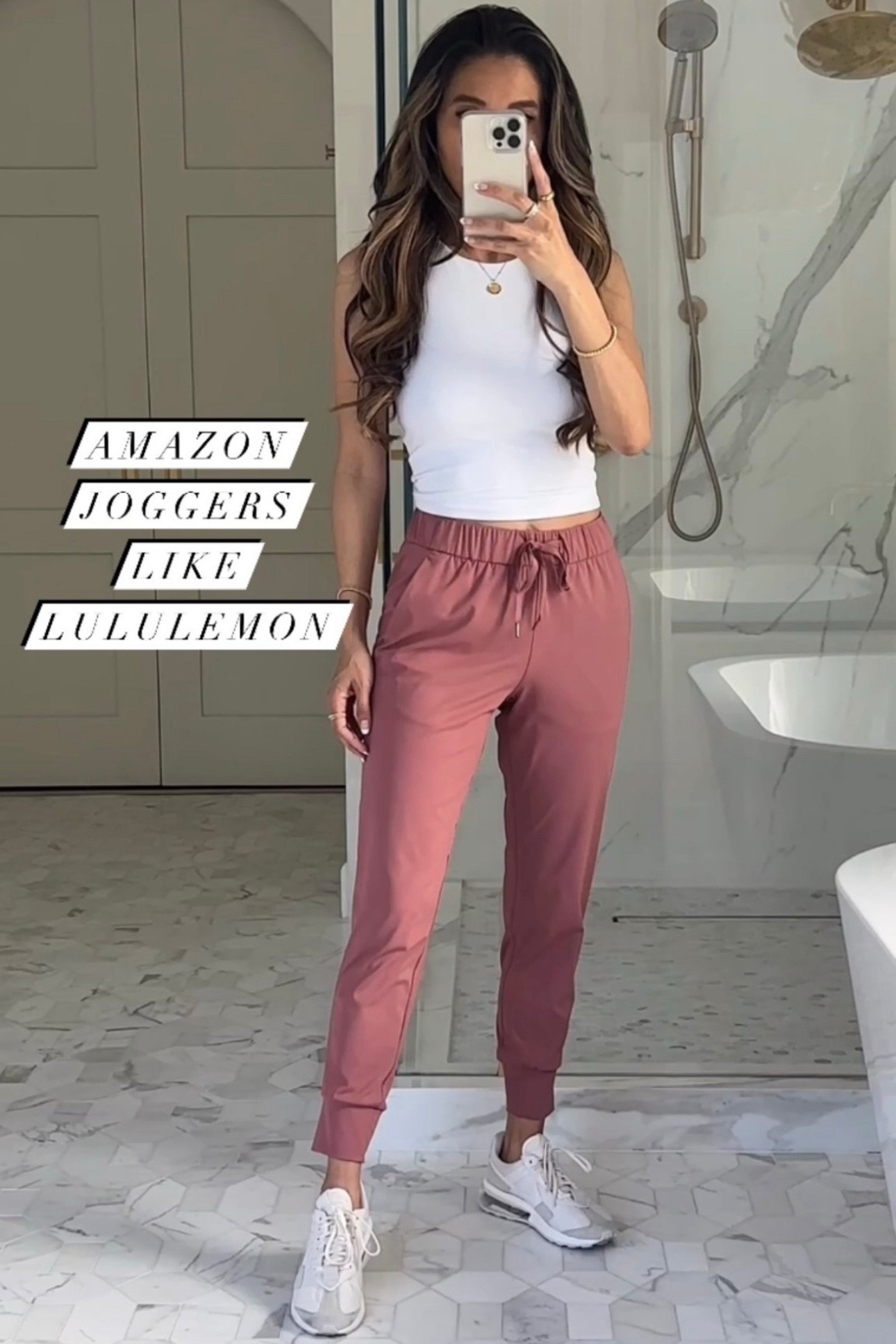 Scroll to shop! Follow for more finds! Xo! 🥰 

#LTKFindsUnder100 #LTKFindsUnder50 #LTKActive