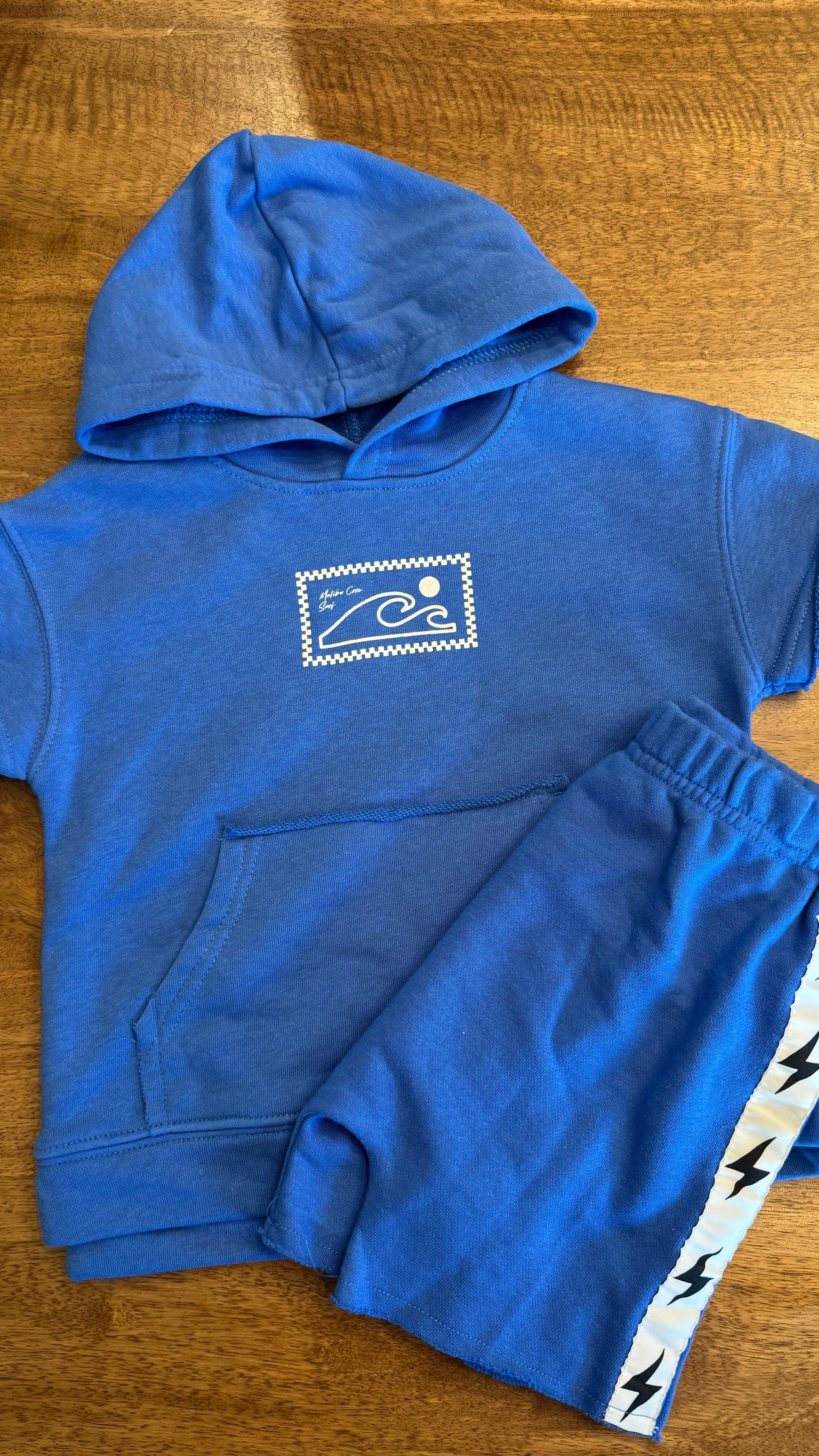 Cute toddler boy pieces!  
•
#targetfinds #toddlerboy #boymom #targetkids

#LTKKids #LTKFamily #LTKFindsUnder50