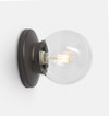 Click for more info about Foster 3-1/4" Sconce
