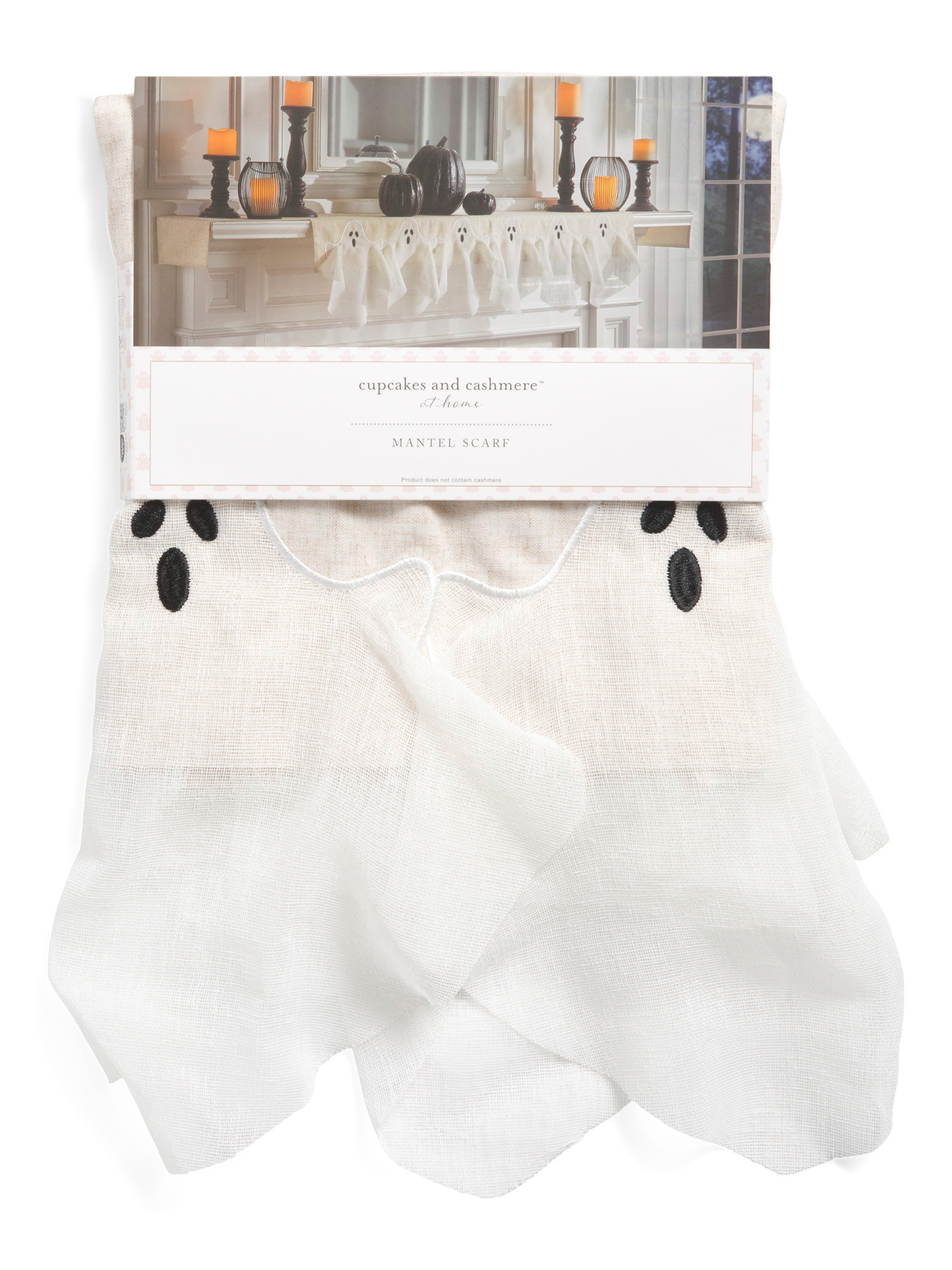 View All | Marshalls