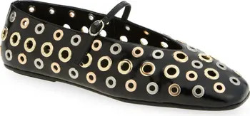 Black Multi | Nordstrom