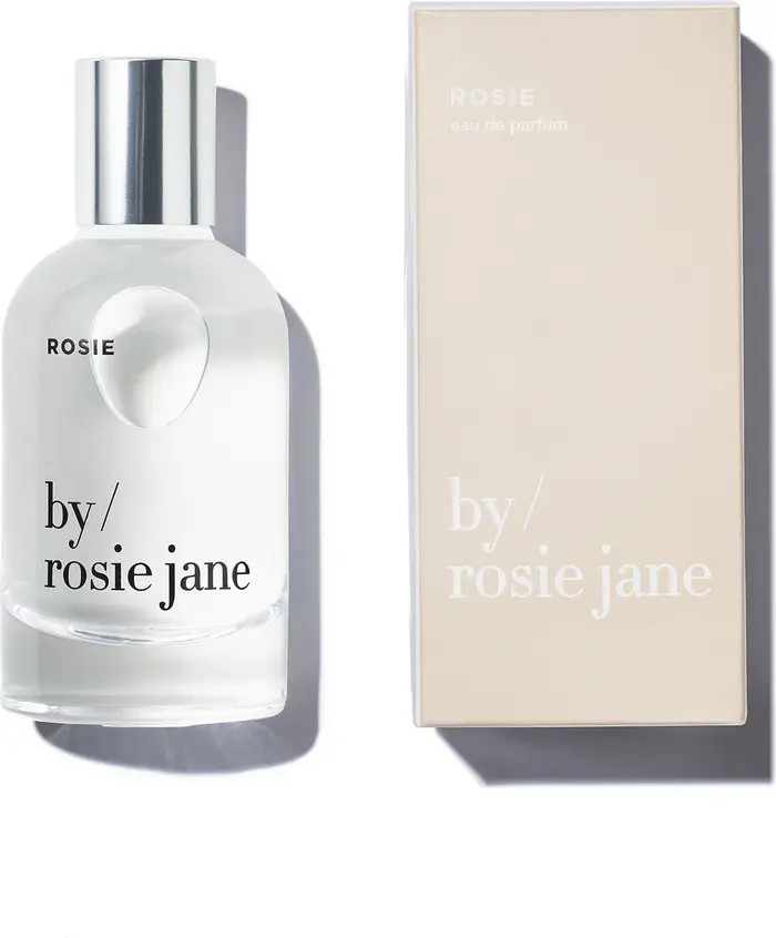 By Rosie Jane | Nordstrom