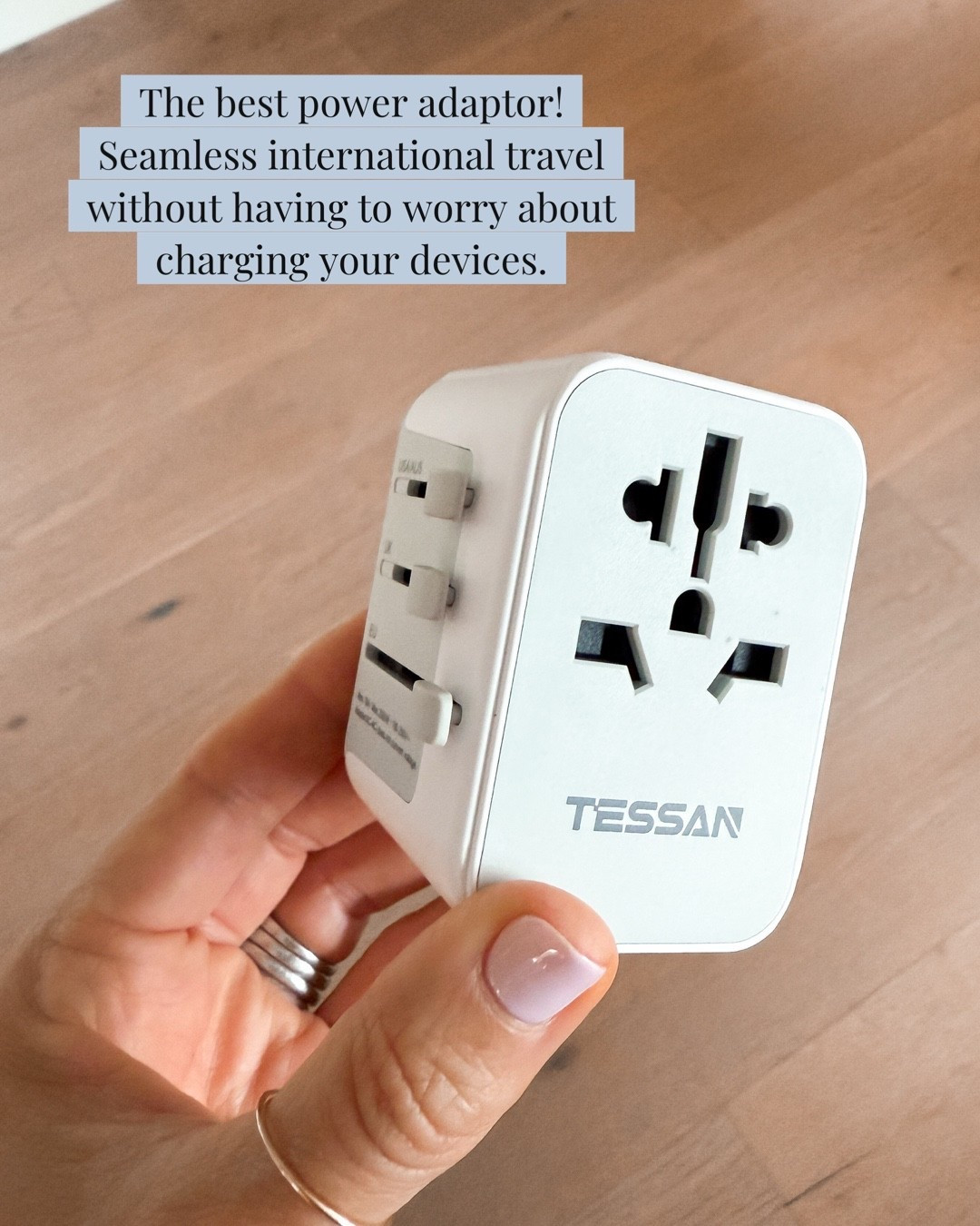 #LTKFindsUnder50 #LTKFindsUnder100 #LTKTravel