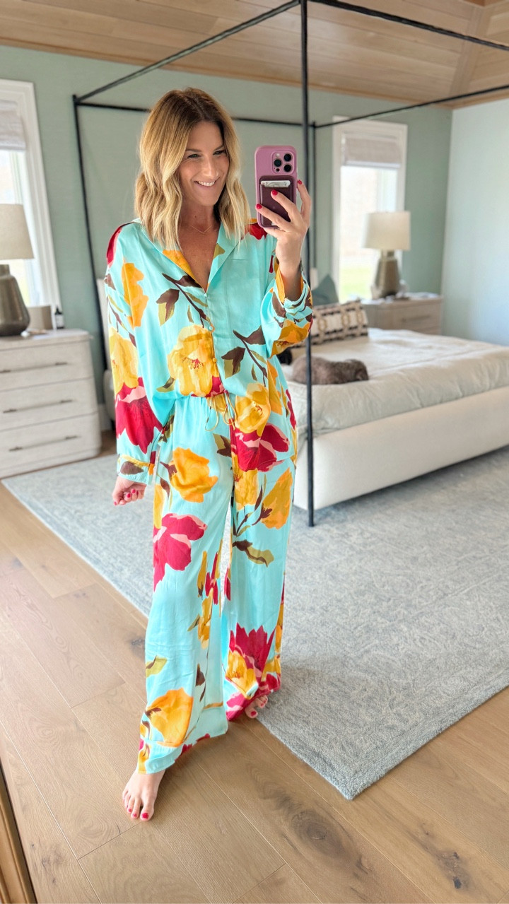 If you need me🫶

#LTKmomlife #LTKootd #LTKdayinmylife