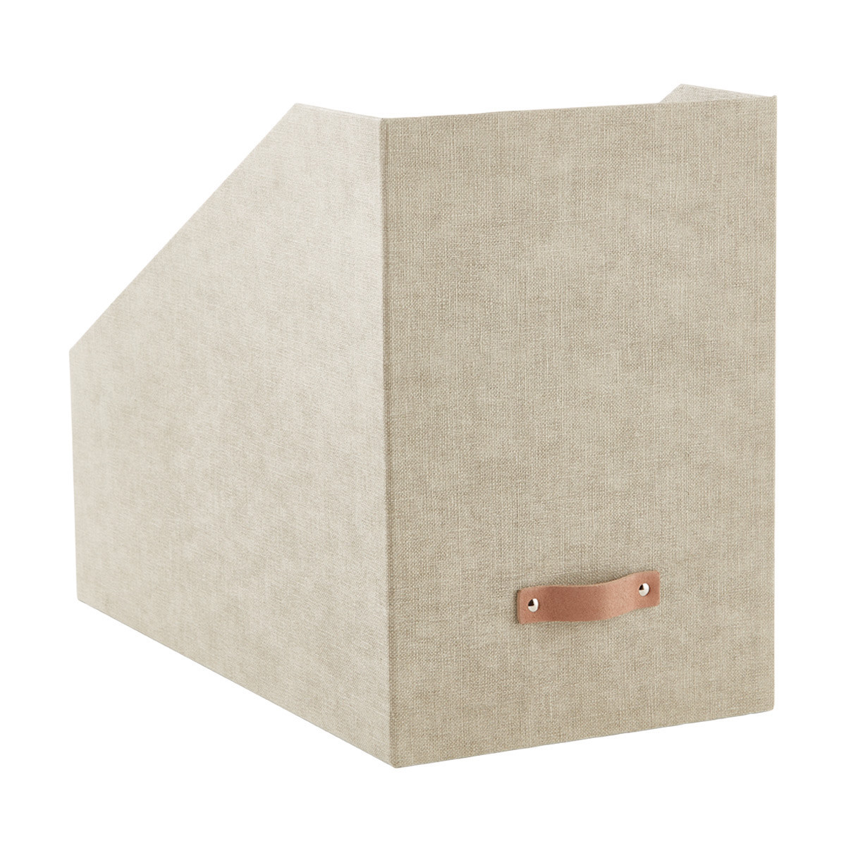 Avera Purse Storage Bins | The Container Store