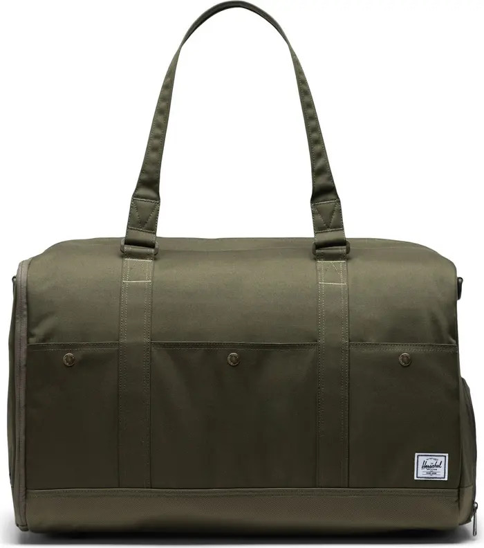 Herschel Supply Co. Bennett Duffle Bag | Nordstrom | Nordstrom