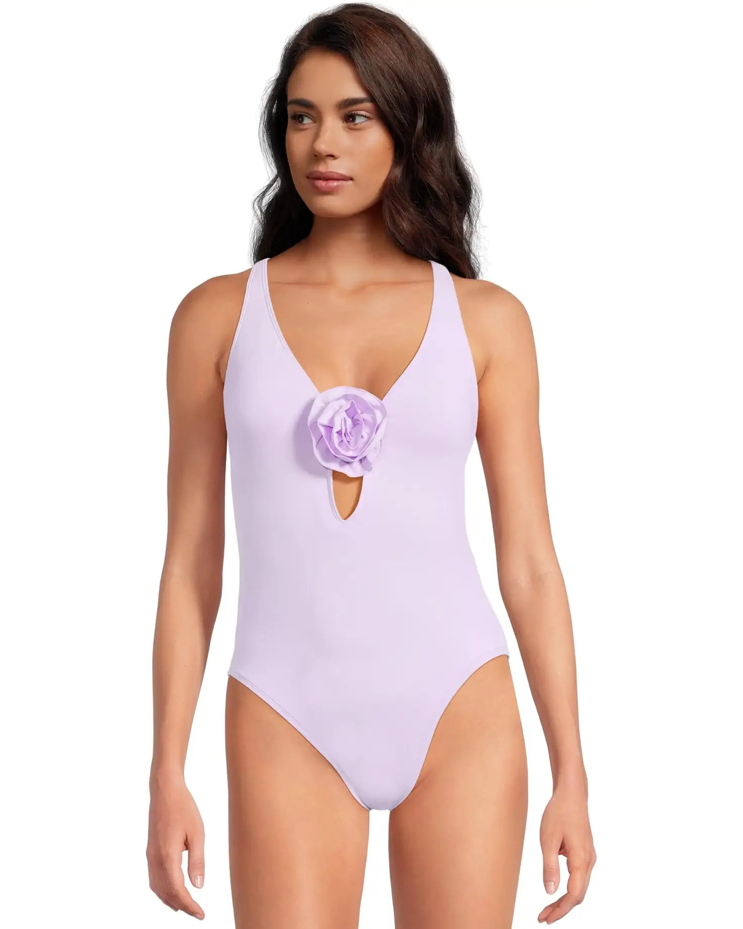 Ester One-Piece | Zappos