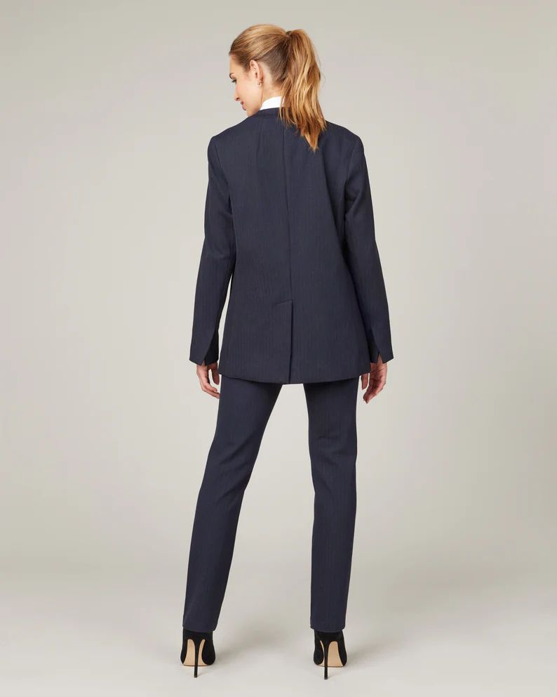 The Perfect Blazer | Spanx