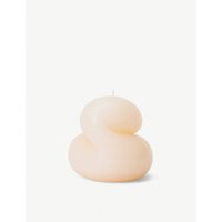 Goober Eph candle | Selfridges