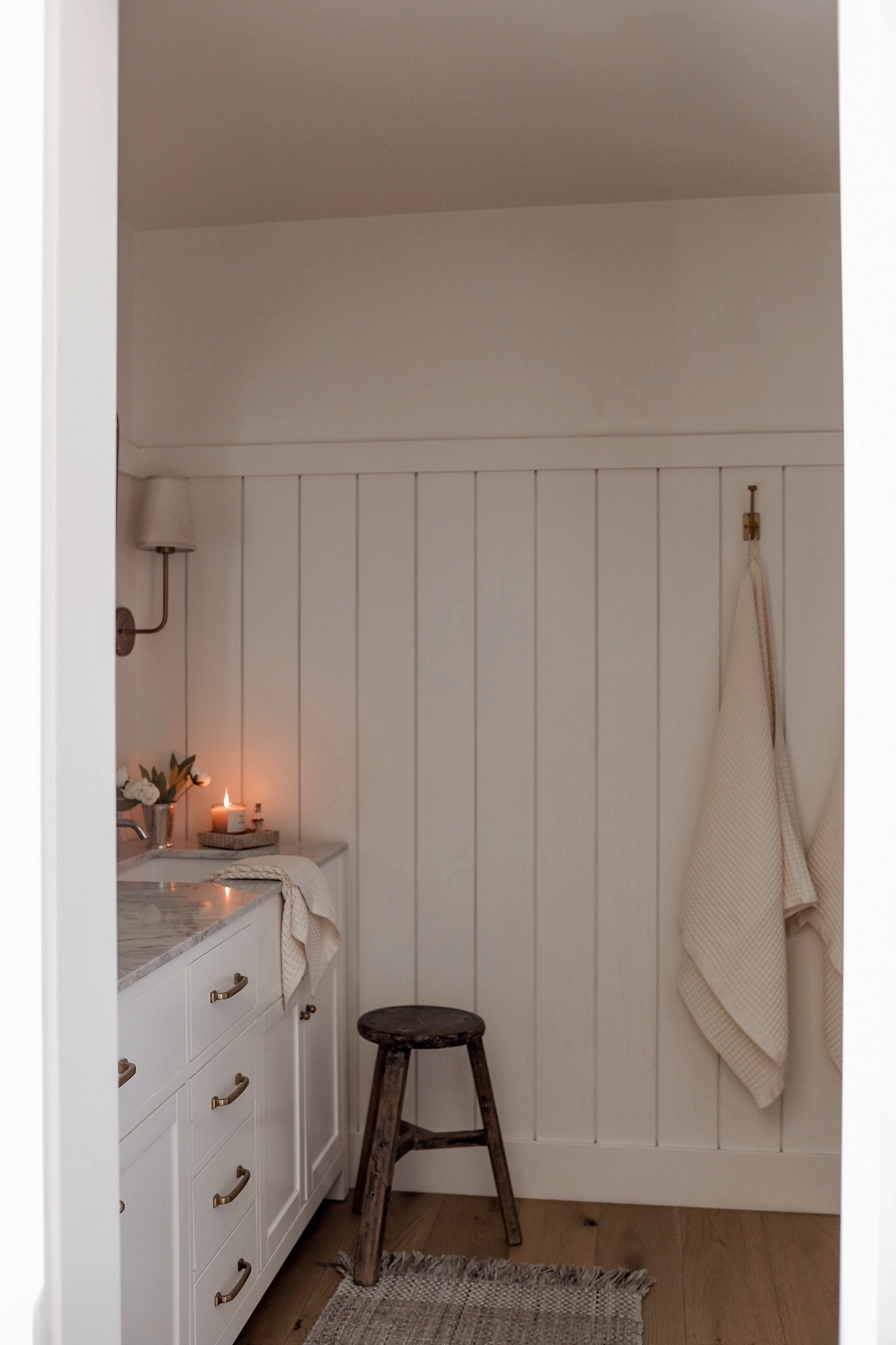 Shop our bathroom! 

#LTKSeasonal #LTKSaleAlert #LTKHome