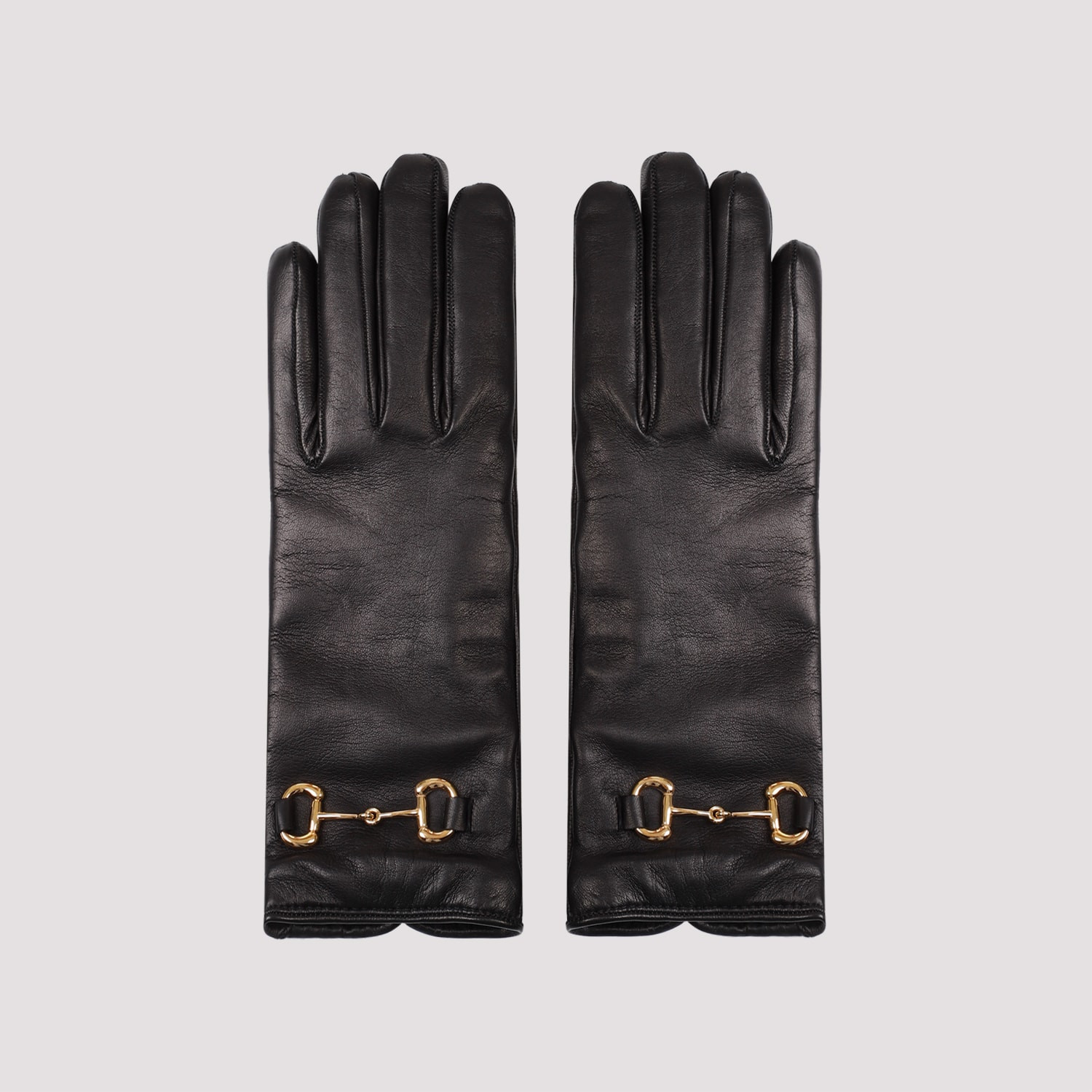 Gucci Gl W Madly Gloves | Italist.com US