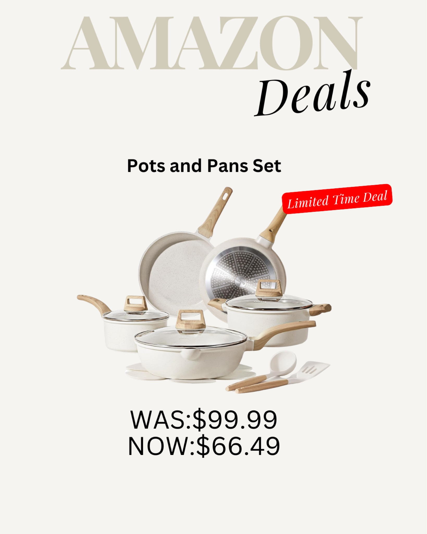 #LTKSeasonal #LTKHome #LTKFindsUnder100