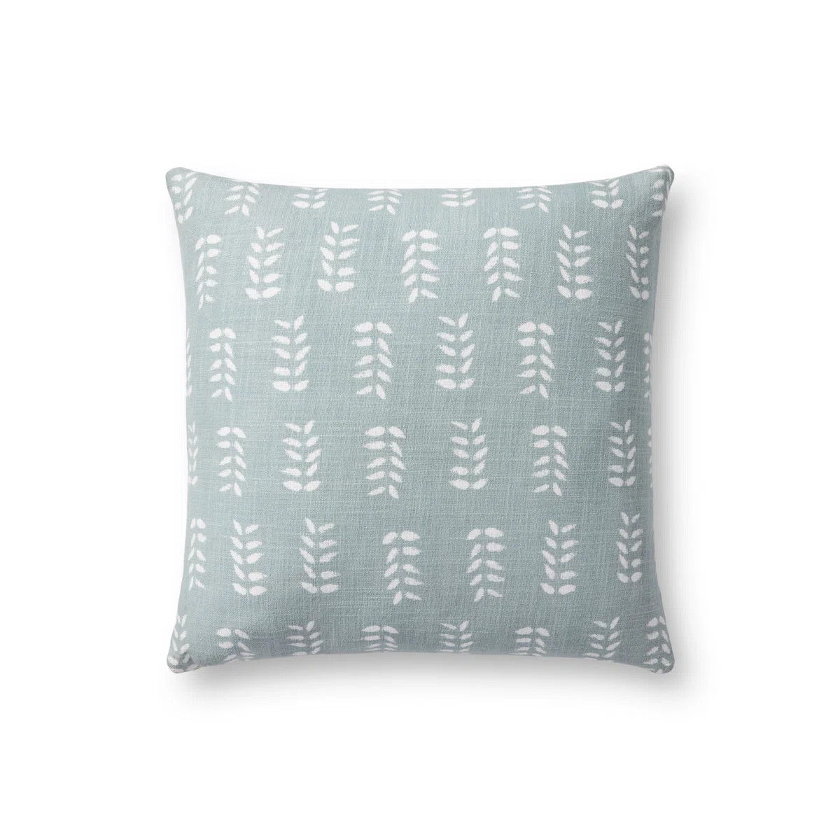 Chris Loves Julia Tully Throw Pillow | Wayfair North America