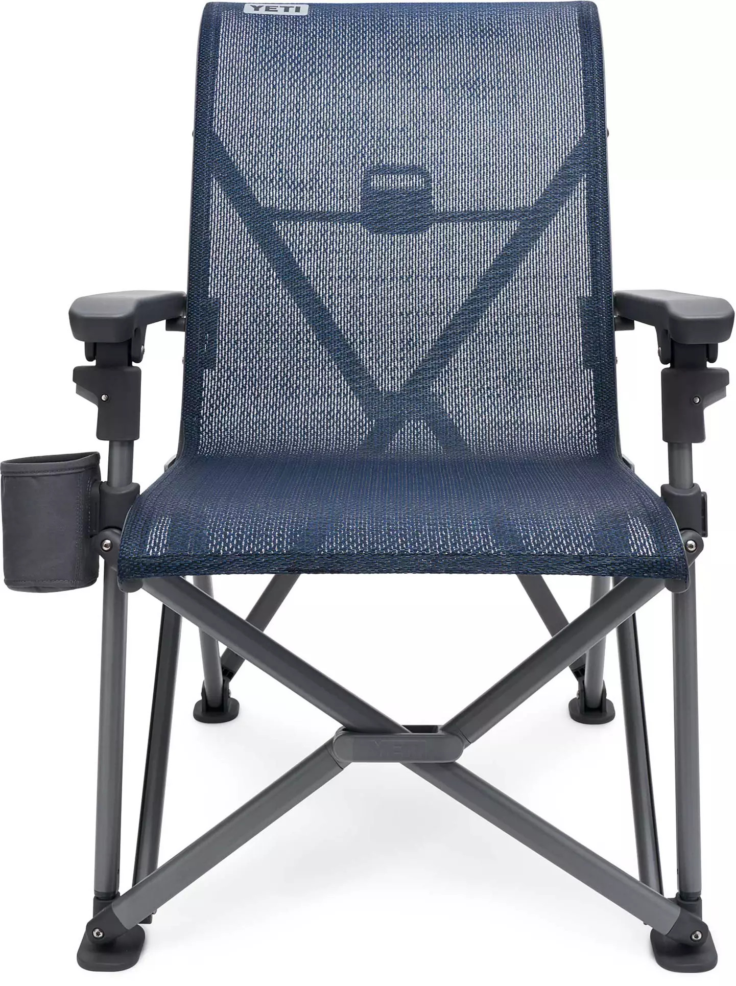 YETI Trailhead Camp Chair | DICK'S Sporting Goods
