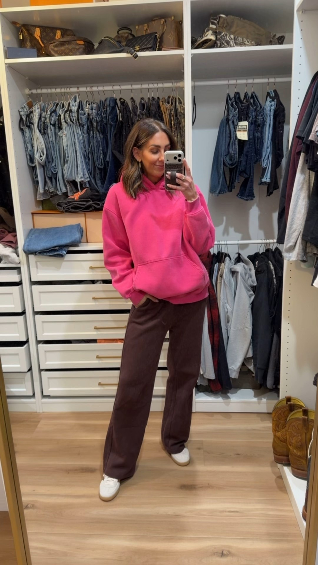 #LTKOver40 #LTKootd #LTKTall