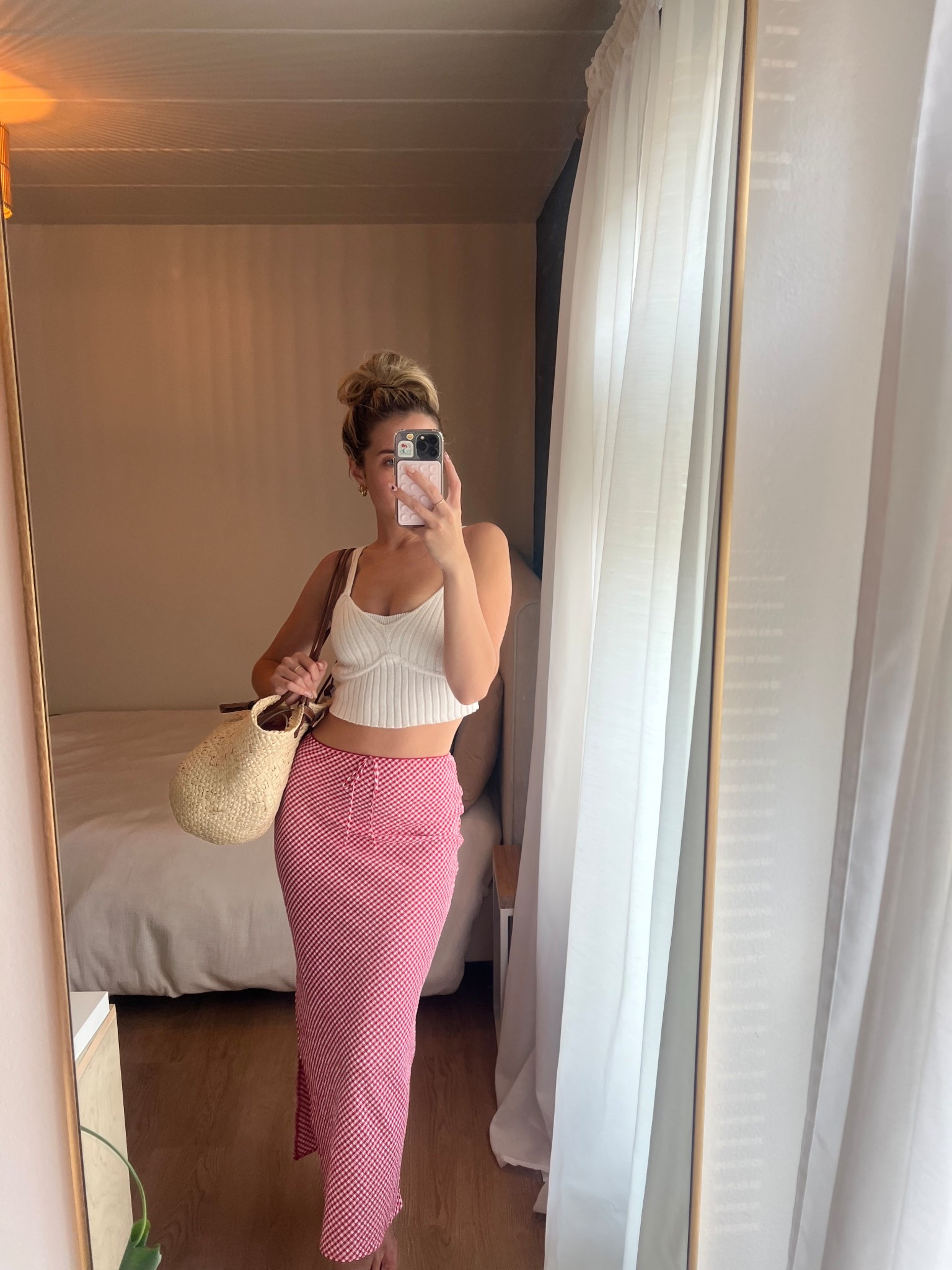 🍓🍰🌸🍒🍉

#LTKSeasonal #LTKStyleTip #LTKFindsUnder50