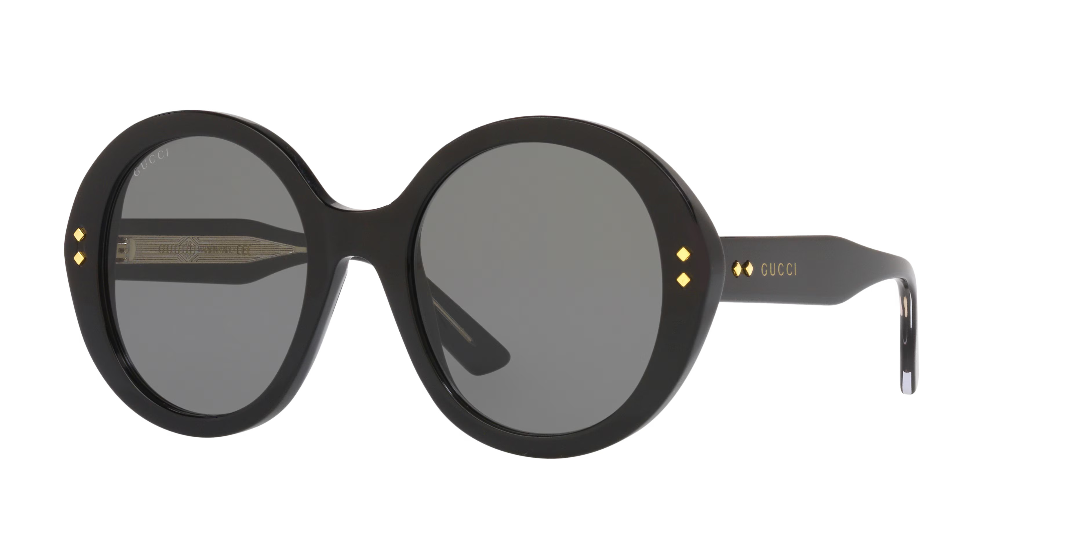 Gucci
				
				
			
			
		

		
		
			GG1081S | Sunglass Hut (US)