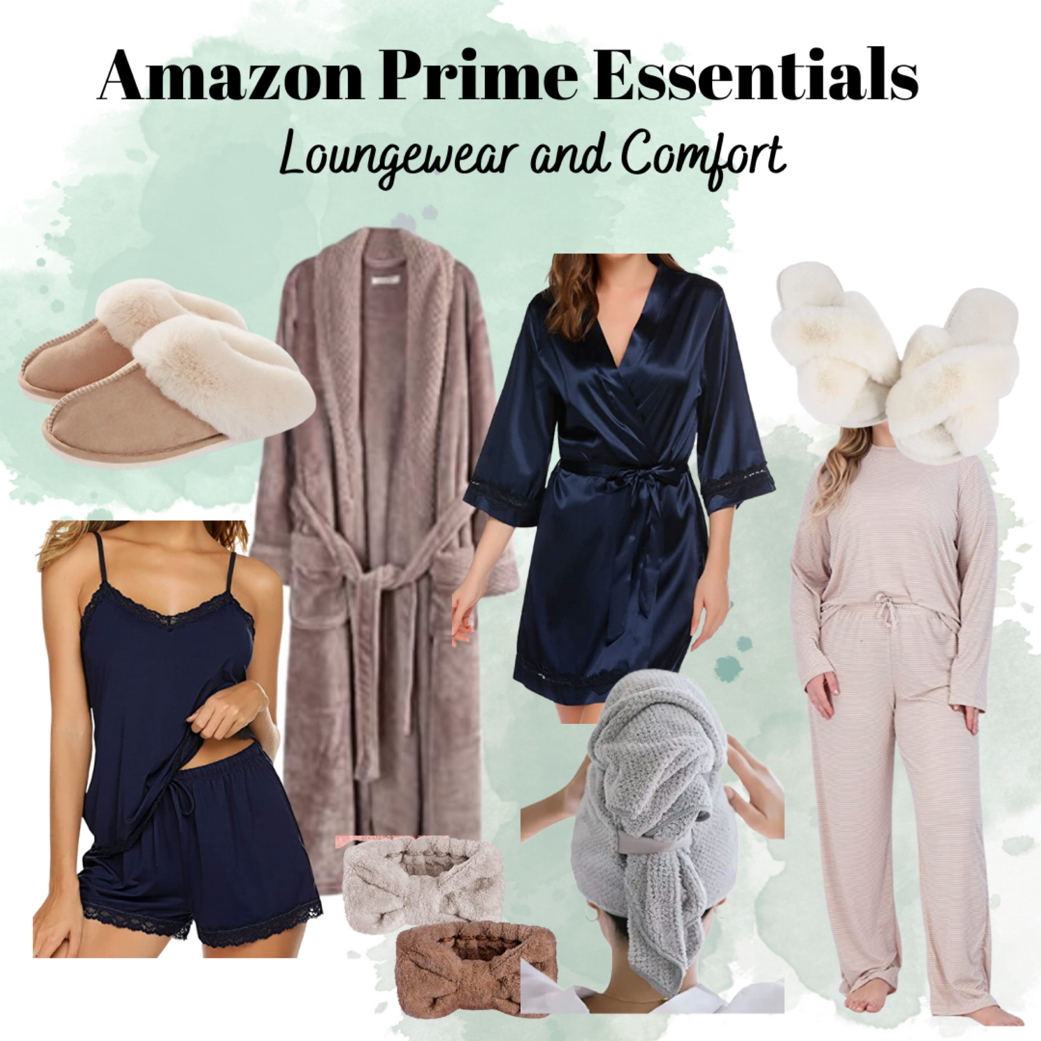#primeday2022

Amazon 
Amazon prime
Amazon prime day sale
Amazon sale must haves 
Amazon jewelry 
Amazon fashion
Amazon electronics 
Fall
Fall Fashion
Fall style 
Fall outfit inspo
Fall outfits
Fall outfit photo ideas 
Fall boots
Tall fashion
Athleisure 
Halloween
Sweatshirt 
Shacket 
Fall jacket
Leather pants 
Sweater dress 
Sunglasses 
Pajamas 
Bathroom robe





#LTKHoliday #LTKworkwear #LTKU #LTKSeasonal #LTKsalealert #LTKtravel #LTKHalloween #LTKhome #LTKshoecrush #LTKfit #LTKunder100 #LTKcurves #LTKstyletip #LTKunder50