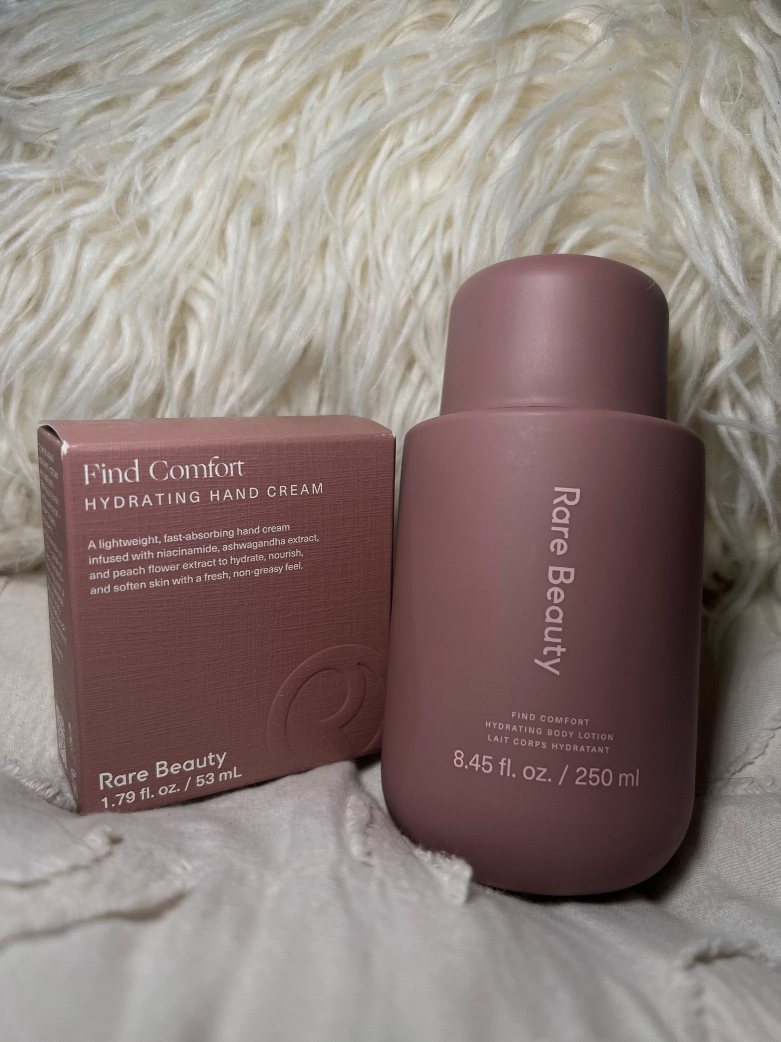 When I say I LOVE THIS STUFF I mean I love ittt!!! It smells so comforting & clean. You need ittt

#LTKfindsunder50 #LTKU #LTKbeauty