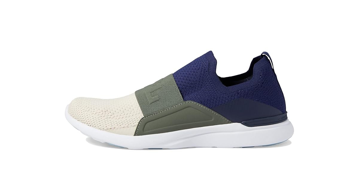 Athletic Propulsion Labs (APL) Techloom Bliss | The Style Room, powered by Zappos | Zappos