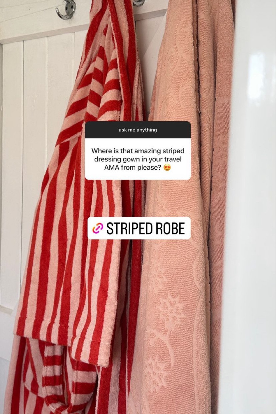 Linked below!

#LTKaustralia #LTKhome #LTKSeasonal