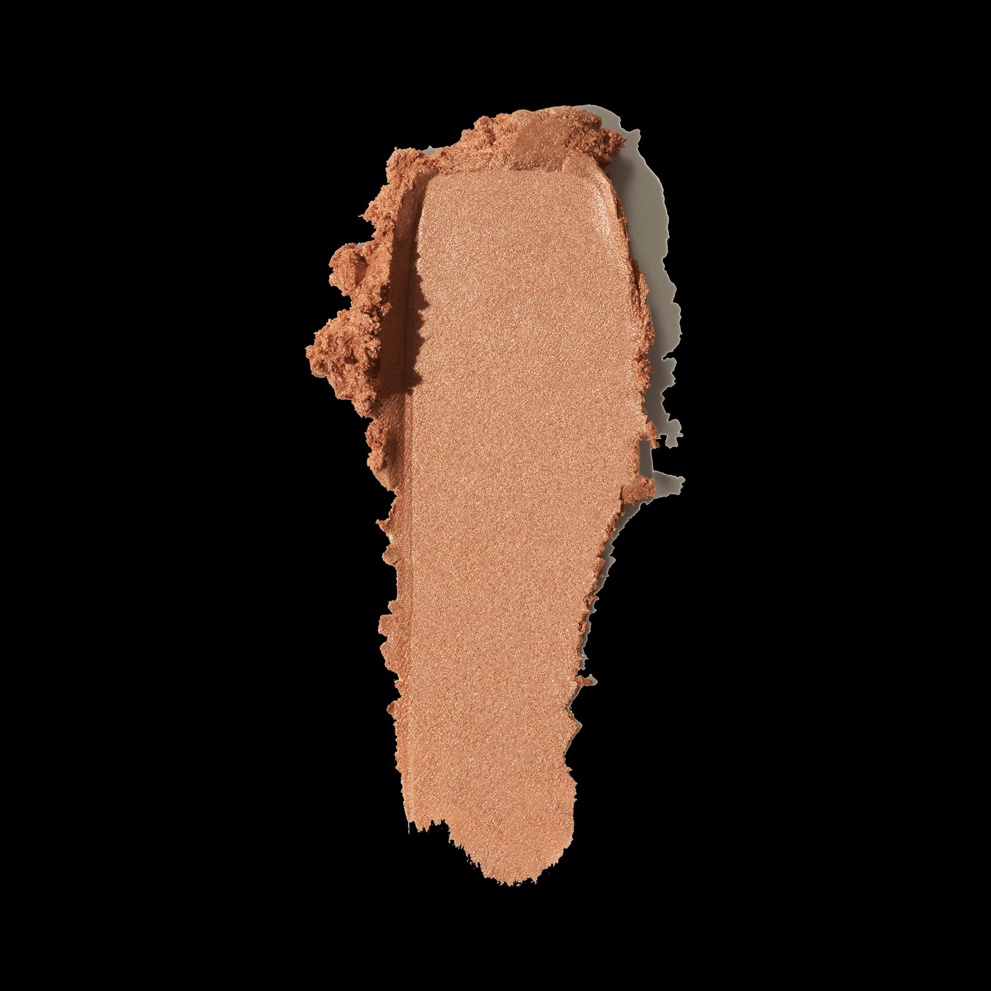 Status Stick | DIBS Beauty