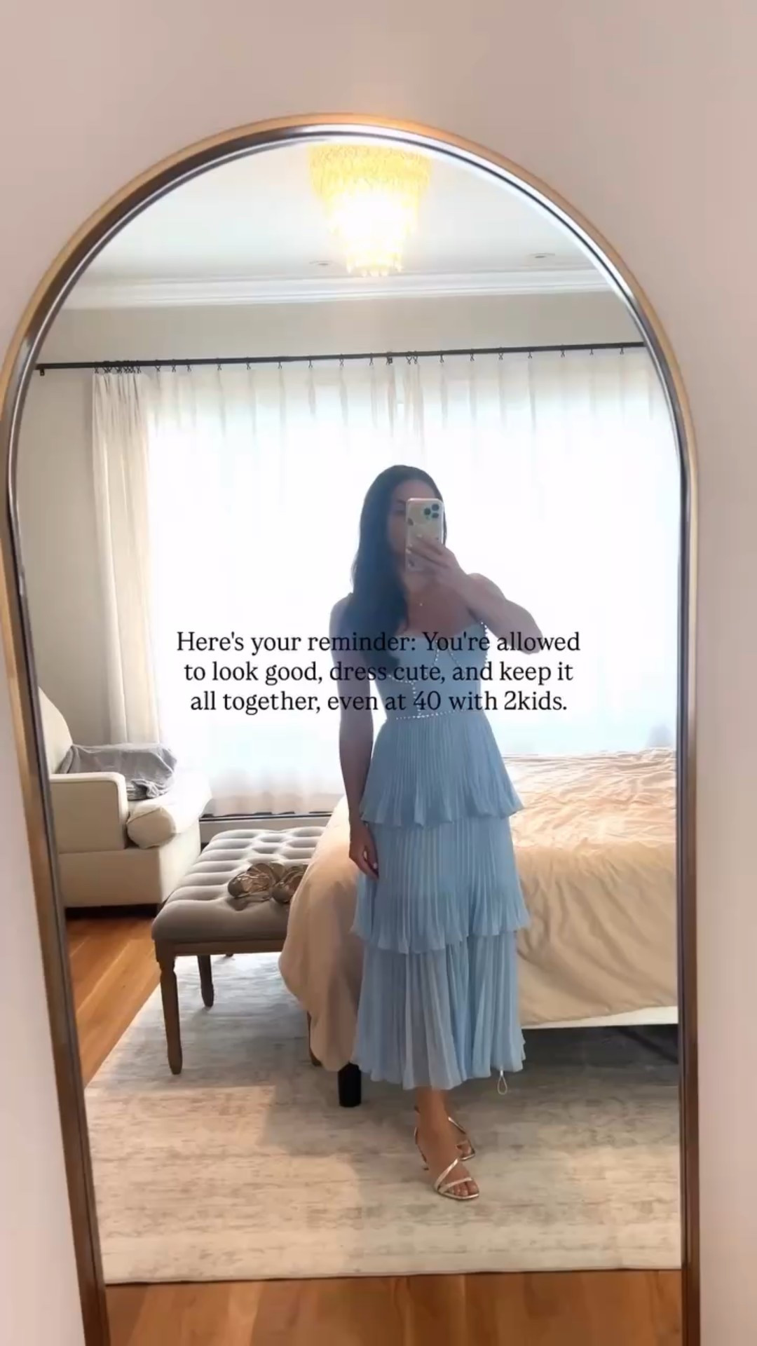 #LTKOver40 #LTKWedding #LTKParties