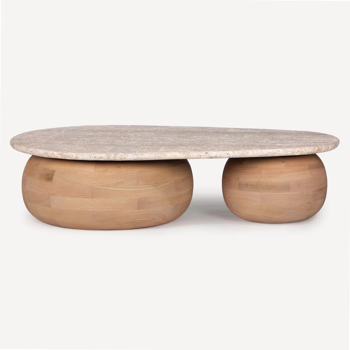 Pondus Coffee Table | Wayfair North America