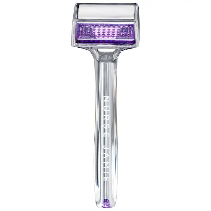Nurse JamieBeauty Stamp Micro-Exfoliation Tool | Sephora (US)