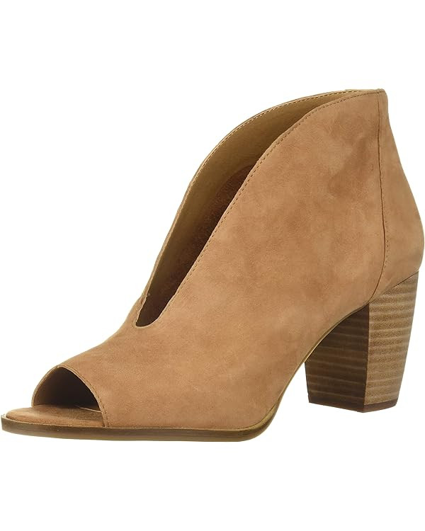 Lucky Brand Women's Joal Pump | Amazon (US)